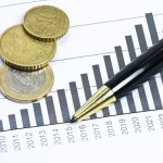 Accounting - Start Business in France