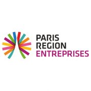 paris region entreprise