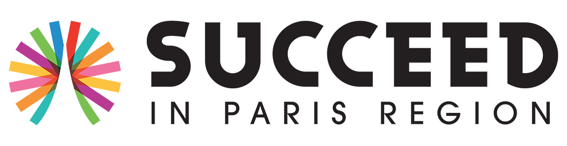 Suceed in Paris Region - JCA & Partners