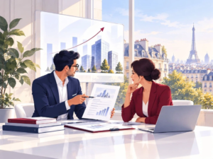 <center>BUSINESS CREATION</center>