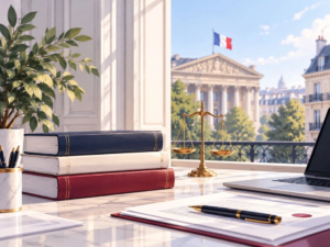 <center>REGULATIONS & BUSINESS PRACTICES</center>