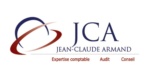 Mentions Légales - Forum Expert Comptable Paris
